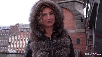  Julia North - GERMAN SCOUT - Mature Ukrainian Julia picked up in Berlin and fucked dirty during the casting https://www.xvideos.red/video79709349/german_scout_-_mature_ukrainian_julia_picked_up_in_berlin_and_fucked_dirty_during_the_casting?sxcaf=YD9E1RZ49M___