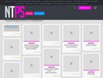 What's the name of this pornstar?