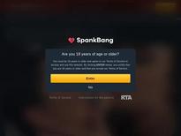 What's the name of this pornstar?
