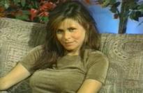 name and scene ?