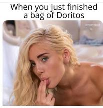 What's the name of this pornstar?
