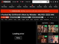 Freya Parker & Rayveness