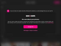 What's the name of this pornstar?