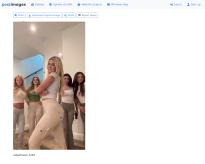 What's the name of this pornstar?