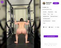What's the name of this pornstar?