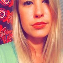 What's the name of this pornstar?