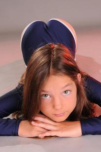 What's the name of this pornstar?