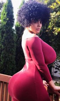 What's the name of this pornstar?