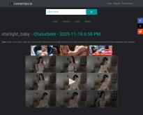 What's the name of this pornstar?