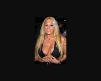 What's the name of this pornstar?
