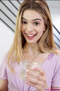 Molly Little
