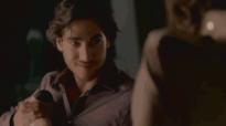 Its Keira Knightley Where is it from? Source? Video link?
