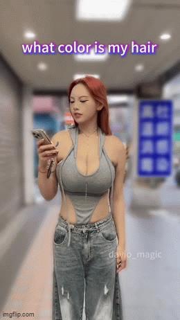 What's the name of this pornstar?