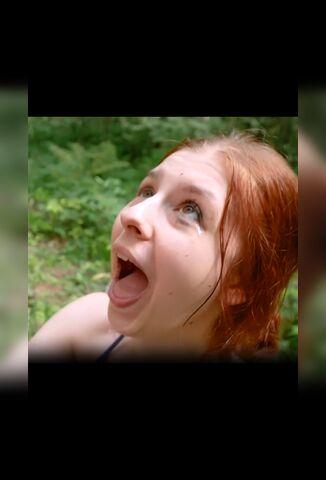 Evie Davis / Sextaseptima