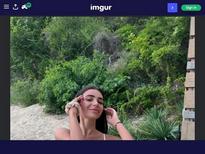 What's the name of this pornstar?