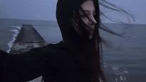 What's the name of this pornstar?
