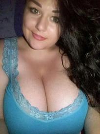 What's the name of this pornstar?