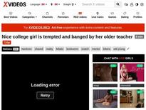 Cayla Lyons AKA Dany @ Tricky Old Teacher https://pornroleplay.org/2156-tricky-old-teacher-dany-hd-mp4.html