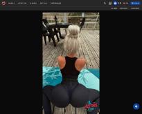 What's the name of this pornstar?