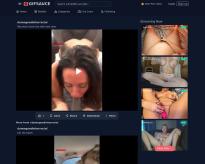 What's the name of this pornstar?