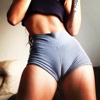 Name?