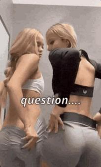 The  Connell Twins  https://namethatpornstar.com/search/Connell+Twins