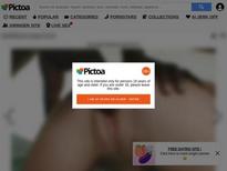 What's the name of this pornstar?