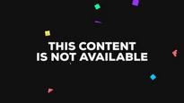 What's the name of this pornstar?