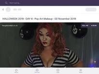 httpspornboxcomapplicationwatchpage273781?affYD9E1RZ49M
