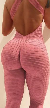 What's the name of this pornstar?