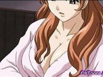 https://members.hanime.tv/videos/hentai/dirty-laundry-2
