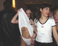 What's the name of this pornstar?