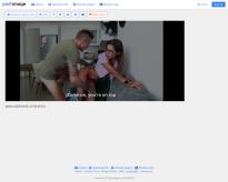 What's the name of this pornstar?
