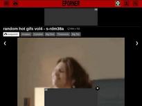 Anyone know the scene?