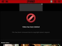 Girls name at 845? i love know the video to also you tell me anyone of them with the time as a bonus