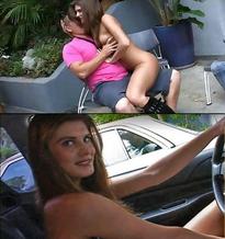 What's the name of this pornstar?
