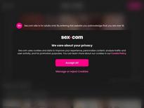 What's the name of this pornstar?