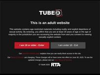 Lucianna Karel aka Timea Bella
