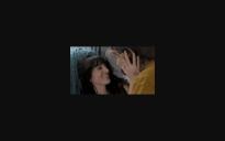 Whats this girls name? Source? Video link?