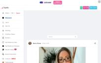 Nora Rose https noraroseexclusive norarosejeanxx