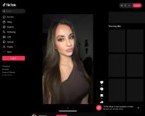 What's the name of this pornstar?