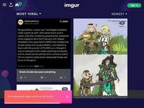 jennifer b aka frankfurter titten