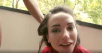 Whats her name?