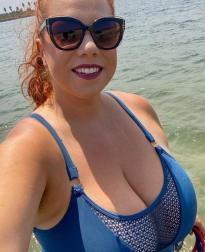 What's the name of this pornstar?