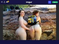 What's the name of this pornstar?