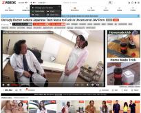 What's the name of this pornstar?