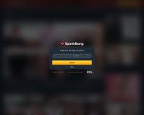 What's the name of this pornstar?