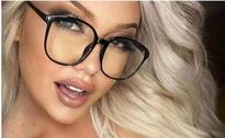 What's the name of this pornstar?