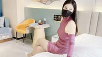 MASK GRIL