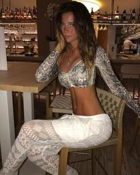https://www.instagram.com/claudia_valentina_1/?hl=en